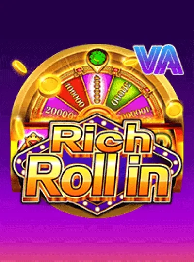 Bingo 75 ball game cover
