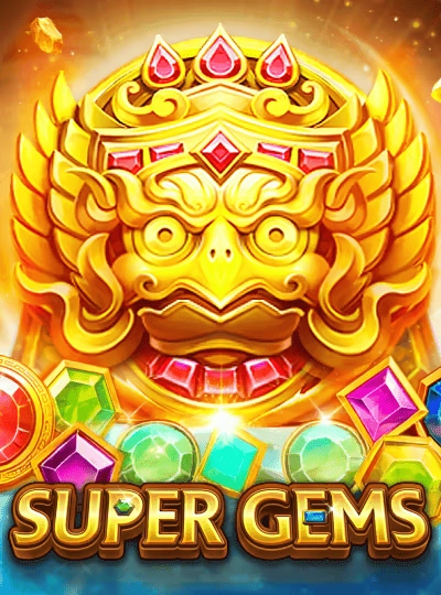 Book of Dead slot game cover from Play'n GO