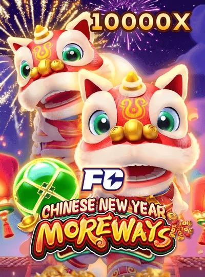 Classic fruit slots machine game cover
