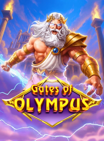 Live Dragon Tiger casino game cover