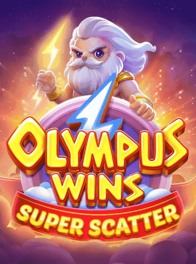 Sweet Bonanza slot game cover