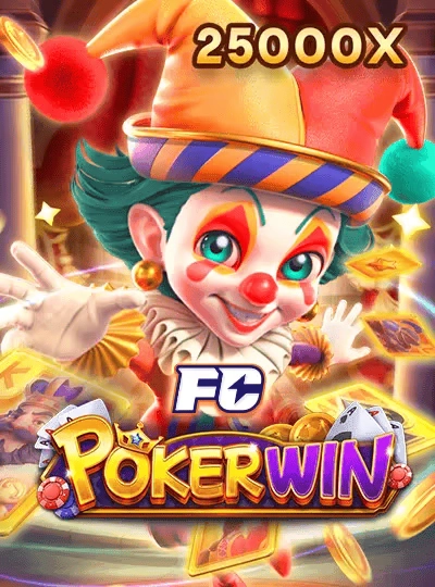 Cricket betting live match odds game cover