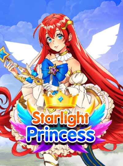 Fortune Rabbit slot game cover from Pragmatic Play