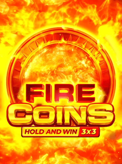 Classic fruit slot machine game cover