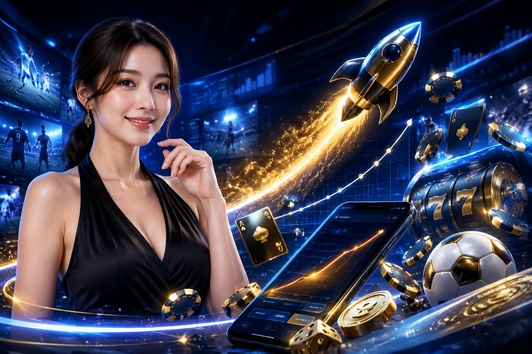 Live Blackjack table at 88td casino – strategy card game