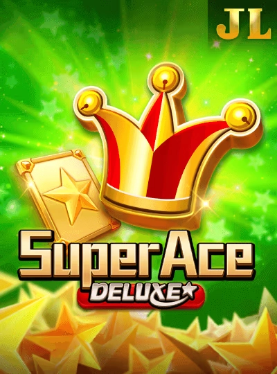 Live Blackjack dealer game cover