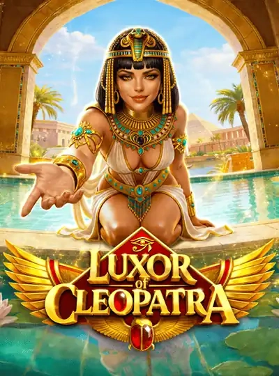 Live Baccarat table game cover from Evolution Gaming
