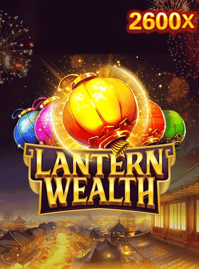 Baccarat live casino table game cover