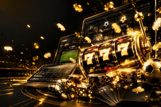 Live Roulette wheel spinning at 88td – European and American versions