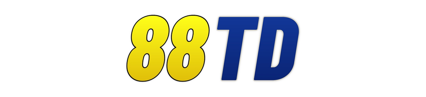 88td
